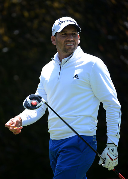 sergiogarciaopen-1