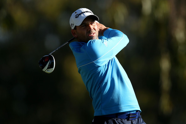 sergiogarciaopen-3