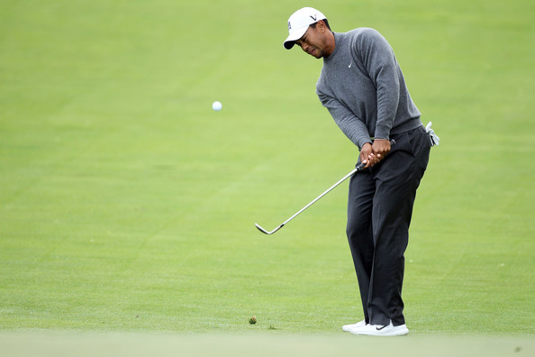 tigerwoodsmemorial-3