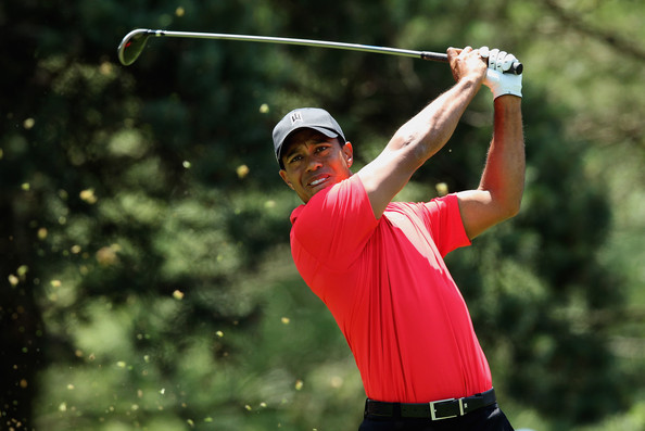 tigerwoodsmemorial-4