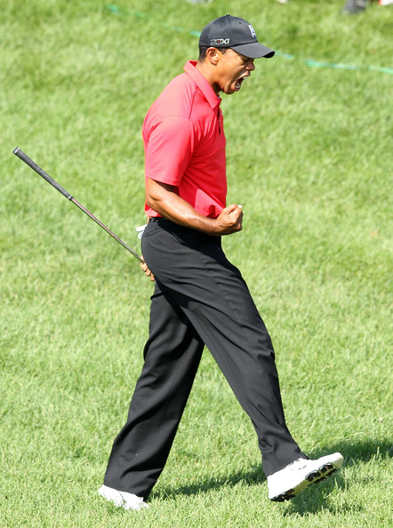 tigerwoodsmemorial-4a