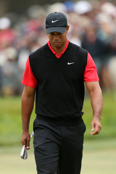 tigerwoodsopen-1