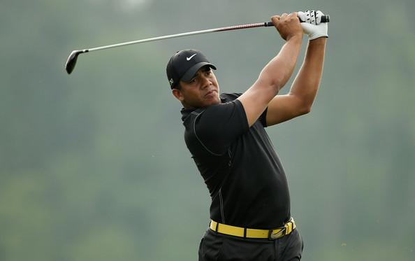 jhonattanvegas-john-1