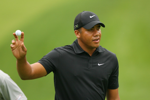 jhonattanvegasrbccanadian-3