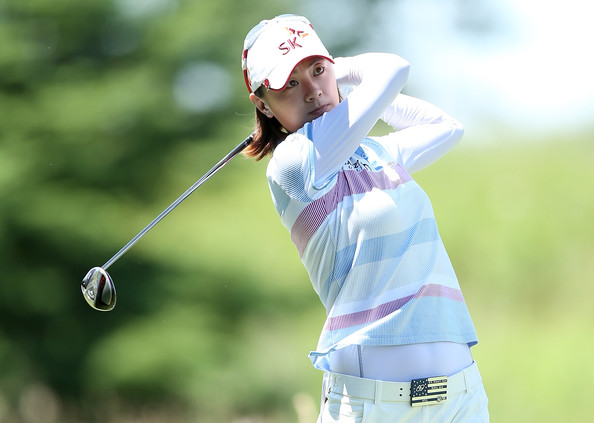 nayeonchoi2012women-4