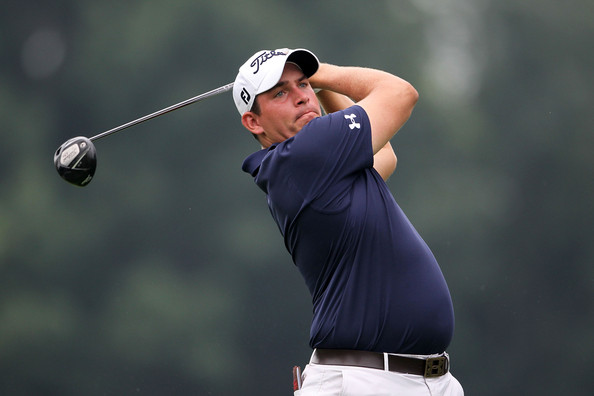 scottstallings-true-4a