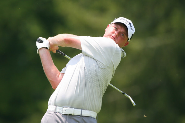 tedpottergreenbrier-4