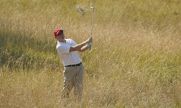 135979036MC004_John_Deere_C