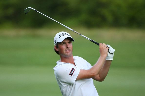 webbsimpsongreenbrier-2