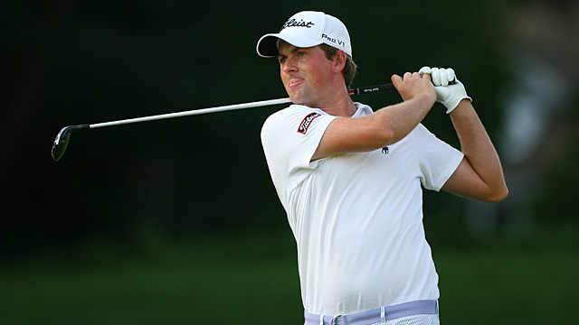 webbsimpsongreenbrier-3