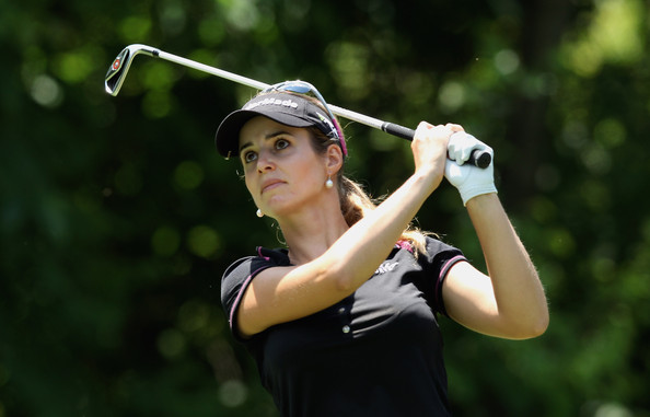 beatrizrecari-toledo-3