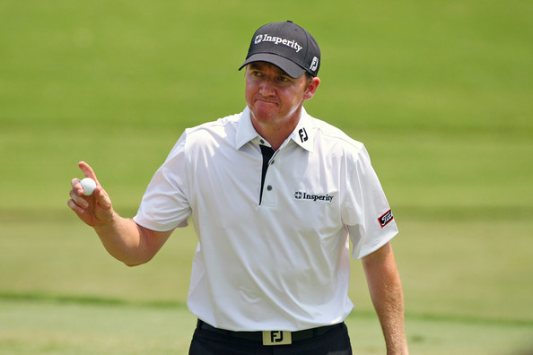 jimmywalkerwyndham-2
