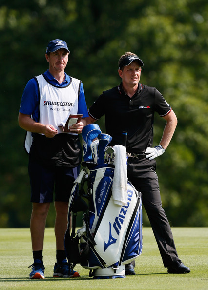 lukedonald-bridgestone-1