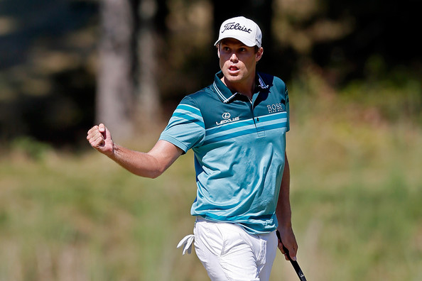 nickwatneybarclaysfinalroundk2ur1jrxxg9l