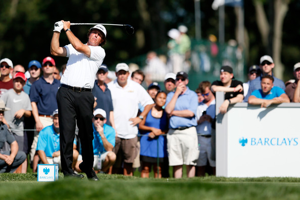 philmickelsonbarclaysfinalround-nsnlzq35ujl