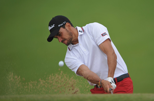 rafaelcabrerabello-bridgestone-1