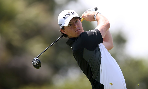 rorymcilroy-pga-3