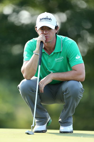 rorymcilroydeutschebankchampionshipround3_ppxisamupl