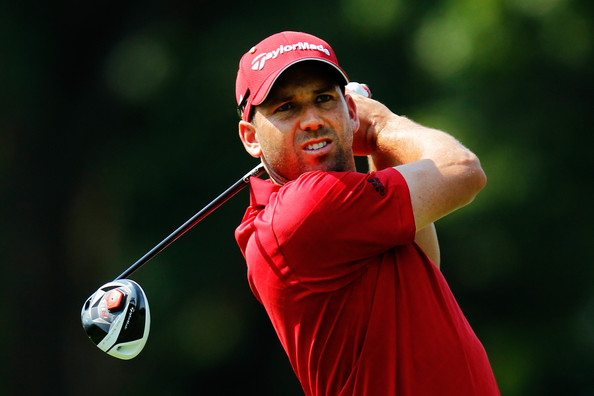 sergiogarcia-bridgestone-1