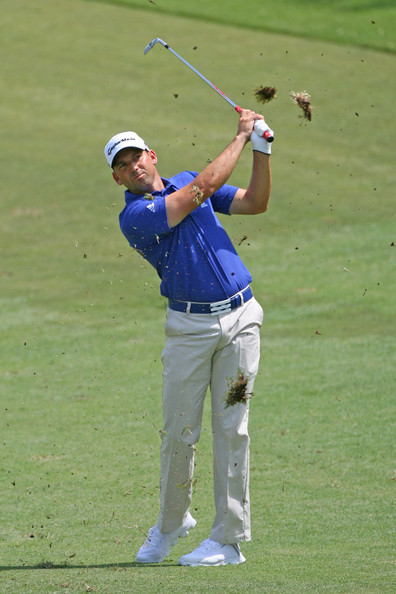 sergiogarciawyndham-2