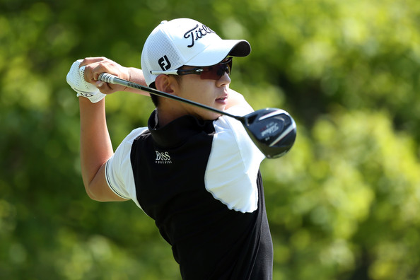 seungyulnohdeutschebankchampionshiproundcwwydrh3b1xl