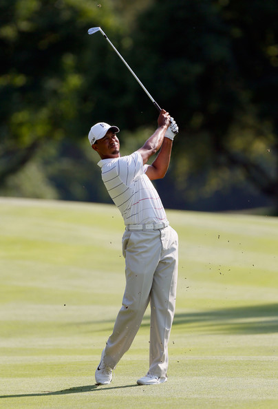 tigerwoods-bridgestone-1