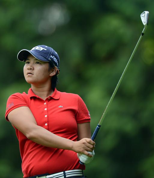 yanitsengcncanadianwomenopenroundoneaboipwqzi-ql