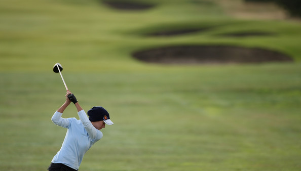 carlotacigandaricohwomenopenroundonek58ulp_5k4nl