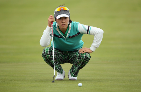 haejikangricohwomenbritishopendayonezlkljt03zapl