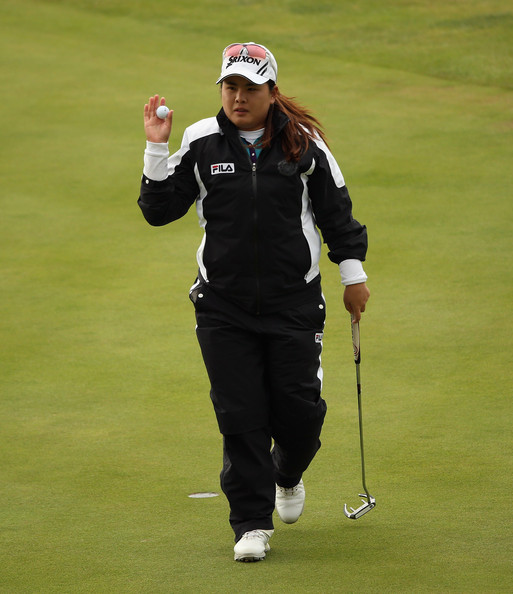 inbeeparkricohwomenbritishopendayfourgzexcxqrpynl