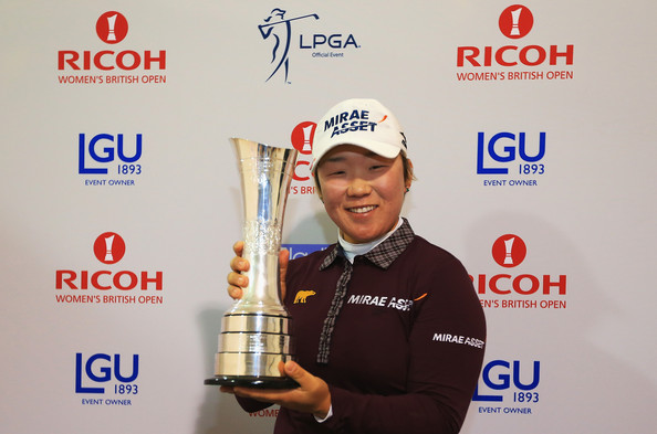 jiyaishinricohwomenbritishopendayfour_nhcfwhab0ul