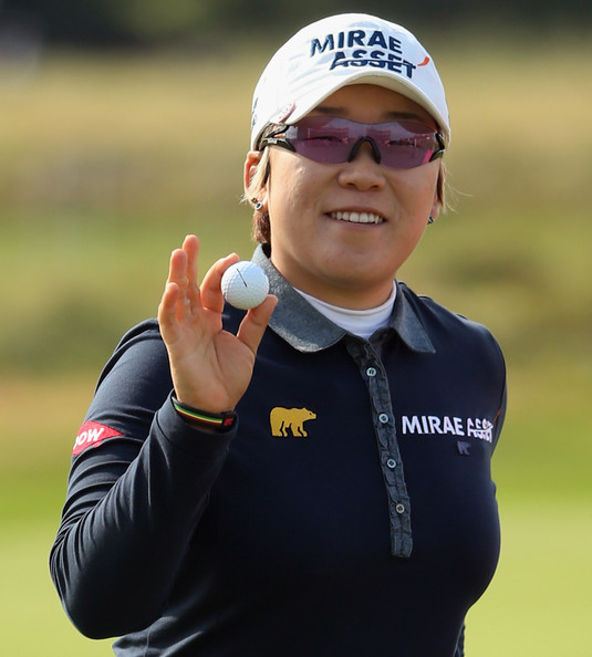 jiyaishinricohwomenbritishopendaythreefwyidlo_spwl