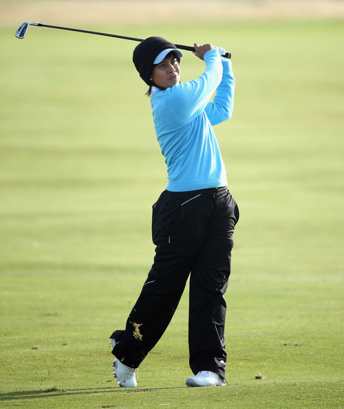 julietagranadaricohwomenbritishopenday3efcbs9gvqtl-1