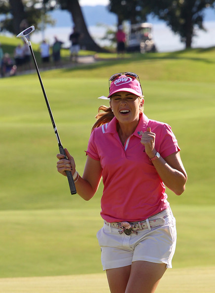 paulacreamerkingsmillchampionshipfinaln5trpivit6bl