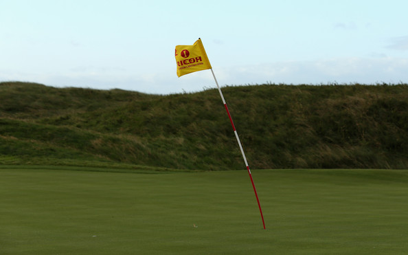 ricohwomenbritishopendaytwoiktesdv-ko9l