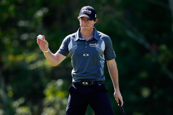 rorymcilroydeutschebankchampionshiproundbct0d3dlu_wl