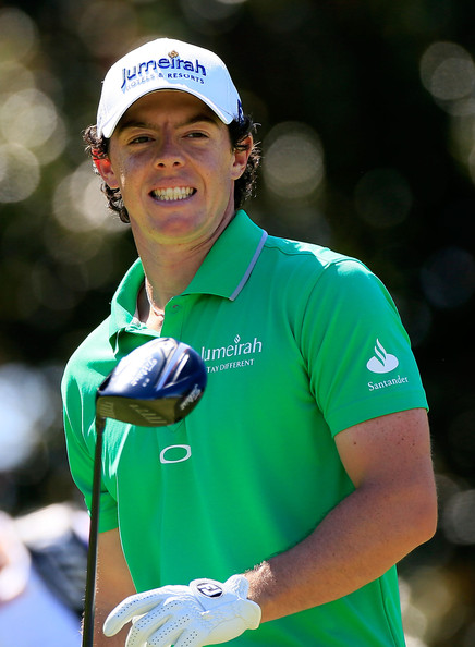 rorymcilroytourchampionshipcocacolafinal4exhfix9eusl