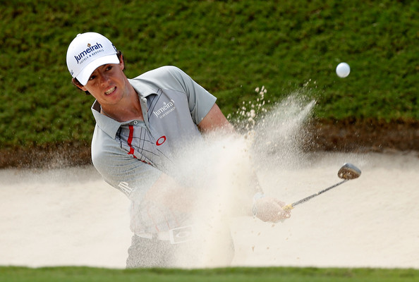 rorymcilroytourchampionshipcocacolaroundqkbvwwttfdal