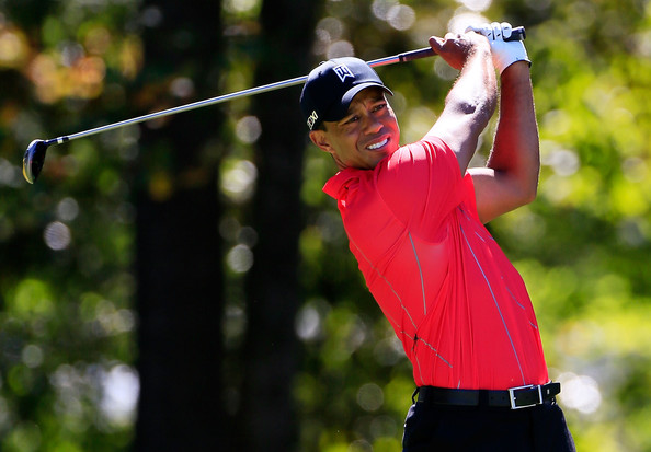 tigerwoodstourchampionshipcocacolafinalkablkl7zp3ul