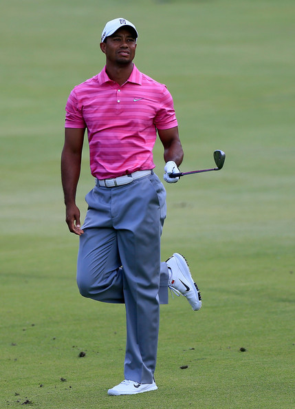 tigerwoodstourchampionshipcocacolaroundiiige2nqnmel