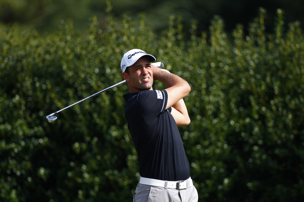 alexandrerochachiquitaclassicroundtwoccrv5r006pil