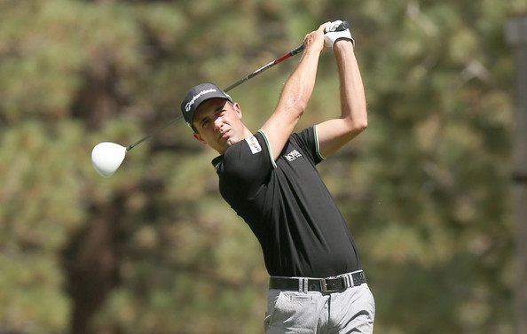 alexandrerocharenotahoeopenfinalroundhorcvhoxag3l