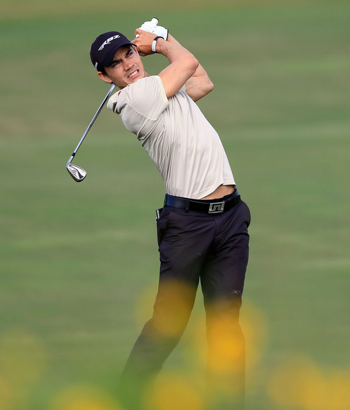 camilovillegasmcgladreyclassicroundtwojpej7hgurqel