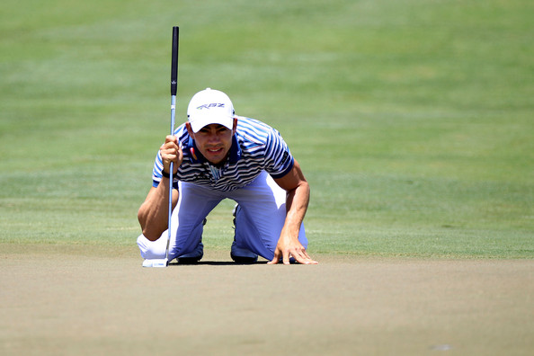 camilovillegasplayerschampionshipround_tpsvzcp9y3l