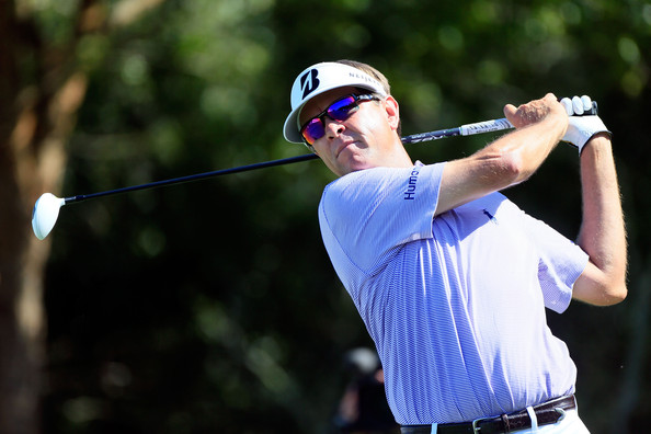 davisloveiiimcgladreyclassicroundtwovwb4bkndppwl