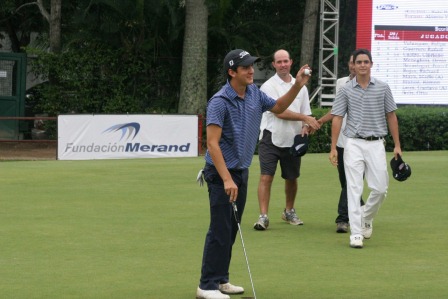 felipe-velazquez-vagc