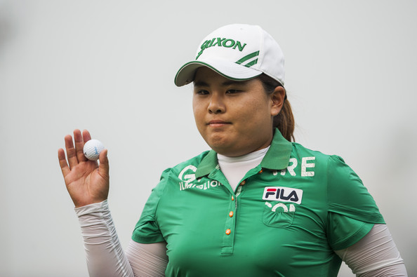 inbeeparksunriselpgataiwanchampionshipobn6tvsynw2l1