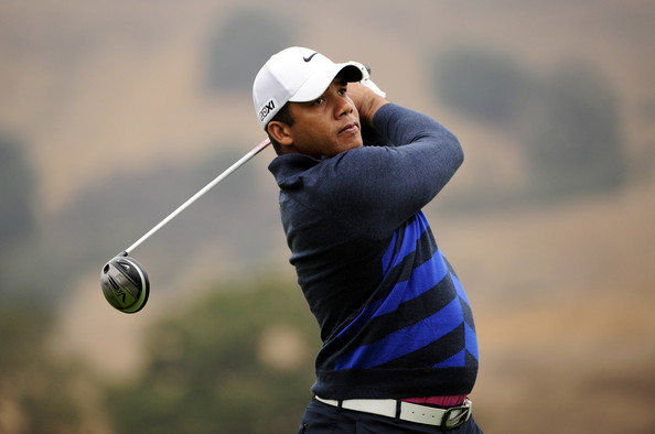 jhonattanvegasfryscomopenroundonemxxodbpwurql-1
