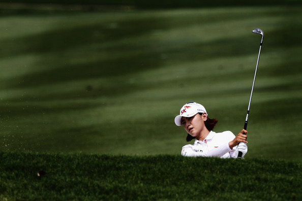 nayeonchoi-2a-simedarbylpgamalaysiadayne0-dqiazo3l