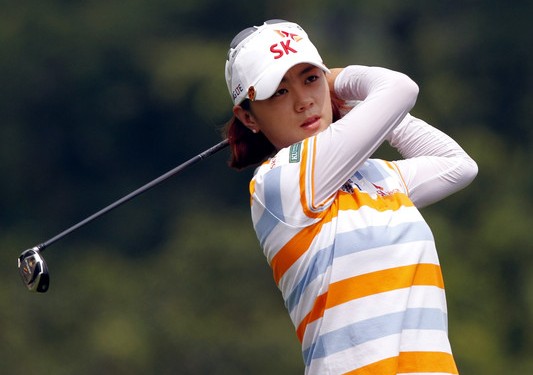 nayeonchoisimedarbylpgamalaysiadayg5dxxu0esval1